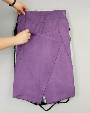 Фотография  456 - Одежда для беременных MISSGUIDED#5,85 кг, ЛОТ №4532 оптом в Калуге и Калужской области