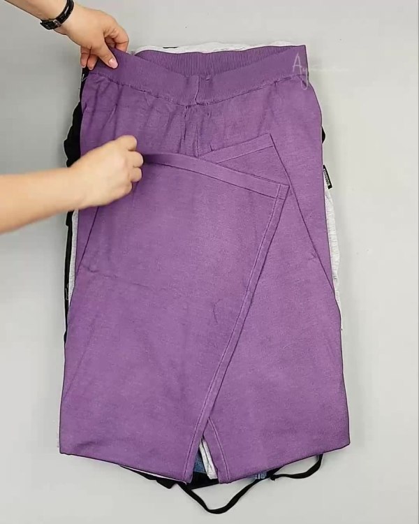 Фотография  999 - Одежда для беременных MISSGUIDED#5,85 кг, ЛОТ №4532 оптом в Калуге и Калужской области