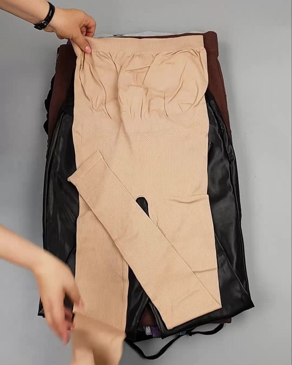 Фотография  542 - Одежда для беременных MISSGUIDED#5,85 кг, ЛОТ №4532 оптом в Калуге и Калужской области