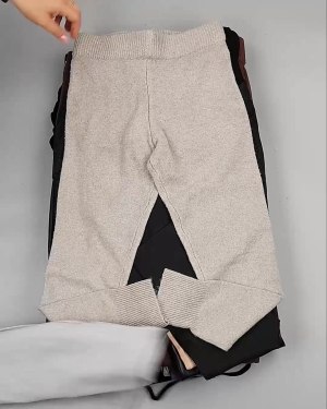 Фотография  531 - Одежда для беременных MISSGUIDED#5,85 кг, ЛОТ №4532 оптом в Калуге и Калужской области