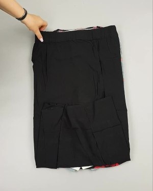 Фотография  912 - Bon Prix м/ж Summer#30 шт, ЛОТ №4754 оптом в Калуге и Калужской области