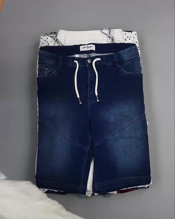 Фотография  951 - Bon Prix м/ж Summer#30 шт, ЛОТ №4754 оптом в Калуге и Калужской области