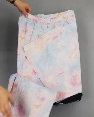 Фотография  925 - Bon Prix м/ж Summer#30 шт, ЛОТ №4754 оптом в Калуге и Калужской области