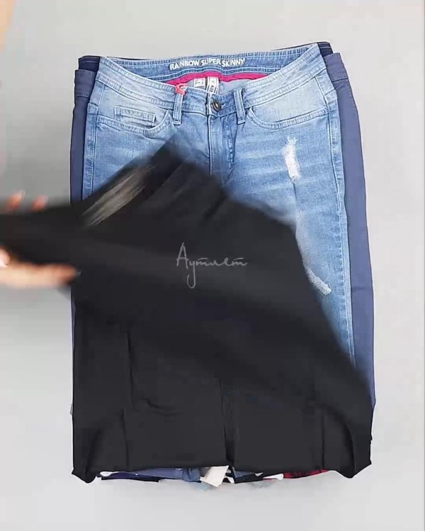 Фотография  471 - Bon Prix м/ж Summer#30 шт, ЛОТ №4754 оптом в Калуге и Калужской области