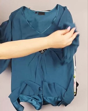 Фотография  190 - Bon Prix м/ж Summer#30 шт, ЛОТ №4754 оптом в Калуге и Калужской области