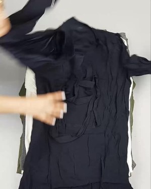 Фотография  796 - BRAND STOCK Winter#20 кг, ЛОТ №4786 оптом в Калуге и Калужской области