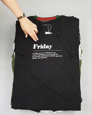 Фотография  544 - BRAND STOCK Winter#20 кг, ЛОТ №4786 оптом в Калуге и Калужской области