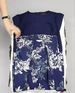 Фотография  889 - BRAND STOCK Winter#20 кг, ЛОТ №4786 оптом в Калуге и Калужской области