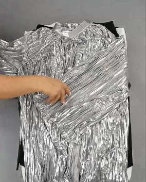 Фотография  799 - BRAND STOCK Winter#20 кг, ЛОТ №4786 оптом в Калуге и Калужской области