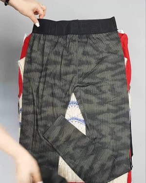 Фотография  911 - BRAND STOCK Winter#20 кг, ЛОТ №4786 оптом в Калуге и Калужской области