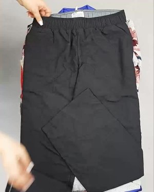 Фотография  298 - BRAND STOCK Winter#20 кг, ЛОТ №4786 оптом в Калуге и Калужской области