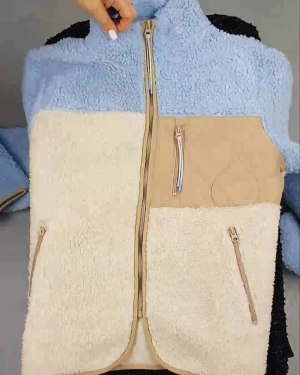 Фотография  576 - BRAND STOCK Winter#20 кг, ЛОТ №4786 оптом в Калуге и Калужской области