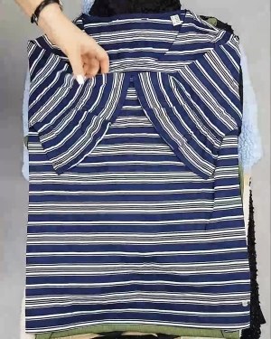 Фотография  612 - BRAND STOCK Winter#20 кг, ЛОТ №4786 оптом в Калуге и Калужской области