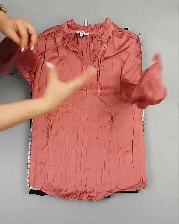 Фотография  705 - BRAND STOCK Winter#20 кг, ЛОТ №4787 оптом в Калуге и Калужской области