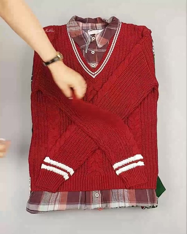 Фотография  850 - BRAND STOCK Winter#20 кг, ЛОТ №4787 оптом в Калуге и Калужской области