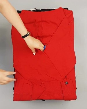 Фотография  460 - BRAND STOCK Winter#20 кг, ЛОТ №4787 оптом в Калуге и Калужской области