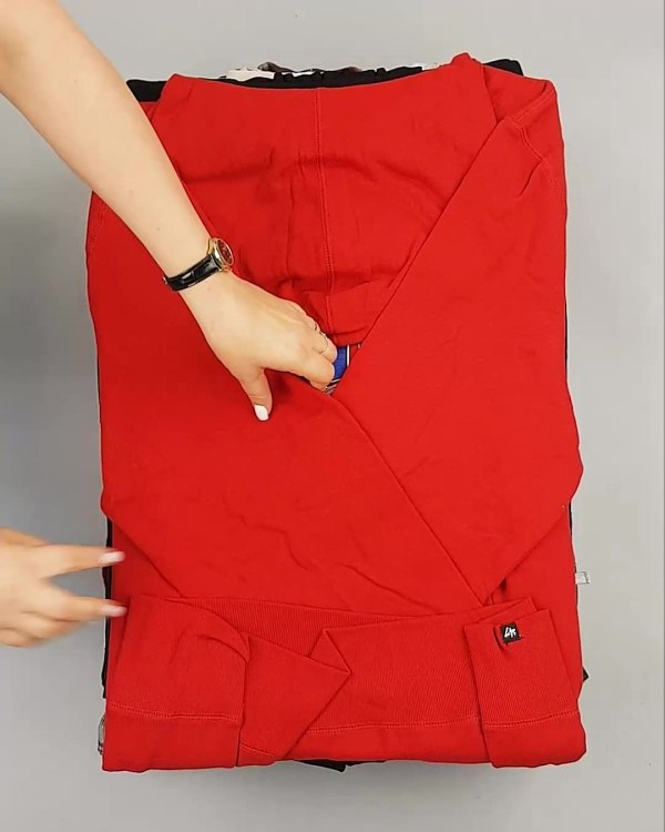 Фотография  812 - BRAND STOCK Winter#20 кг, ЛОТ №4787 оптом в Калуге и Калужской области