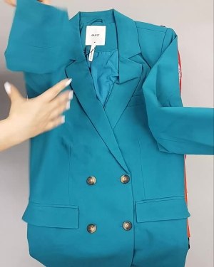 Фотография  974 - BRAND STOCK Winter#20 кг, ЛОТ №4787 оптом в Калуге и Калужской области