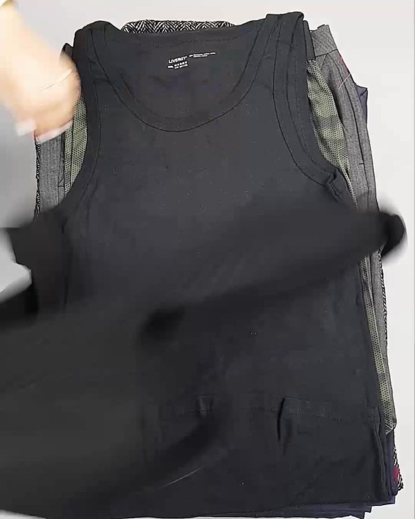 Фотография  392 - BRAND STOCK Winter#20 кг, ЛОТ №4787 оптом в Калуге и Калужской области