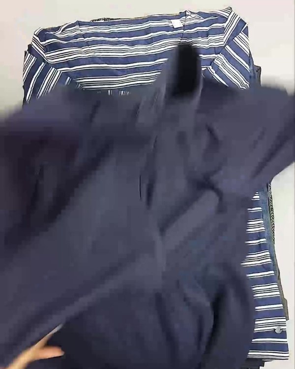 Фотография  721 - BRAND STOCK Winter#20 кг, ЛОТ №4787 оптом в Калуге и Калужской области