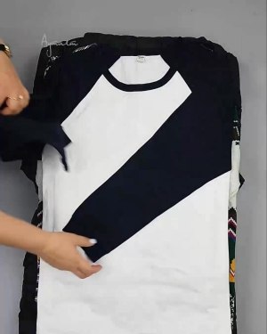 Фотография  155 - BRAND STOCK Winter#20 кг, ЛОТ №4791 оптом в Калуге и Калужской области