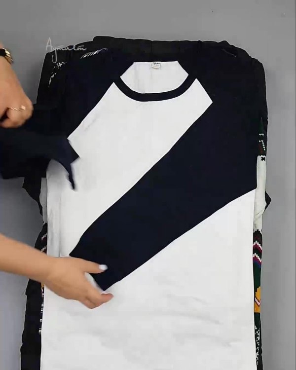 Фотография  789 - BRAND STOCK Winter#20 кг, ЛОТ №4791 оптом в Калуге и Калужской области