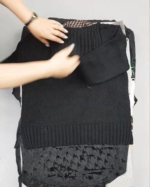 Фотография  797 - BRAND STOCK Winter#20 кг, ЛОТ №4791 оптом в Калуге и Калужской области