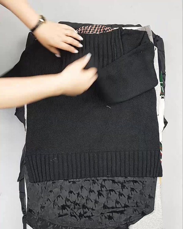 Фотография  539 - BRAND STOCK Winter#20 кг, ЛОТ №4791 оптом в Калуге и Калужской области