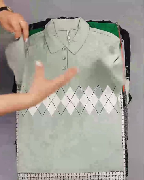 Фотография  775 - BRAND STOCK Winter#20 кг, ЛОТ №4791 оптом в Калуге и Калужской области