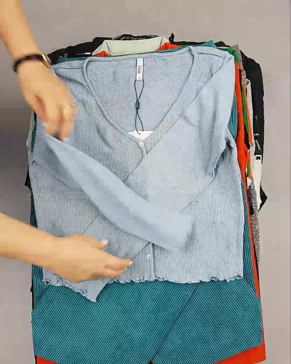 Фотография  445 - BRAND STOCK Winter#20 кг, ЛОТ №4791 оптом в Калуге и Калужской области