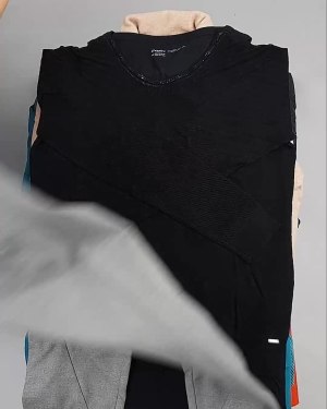 Фотография  918 - BRAND STOCK Winter#20 кг, ЛОТ №4791 оптом в Калуге и Калужской области