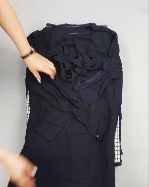 Фотография  700 - BRAND STOCK Winter#20 кг, ЛОТ №4792 оптом в Калуге и Калужской области