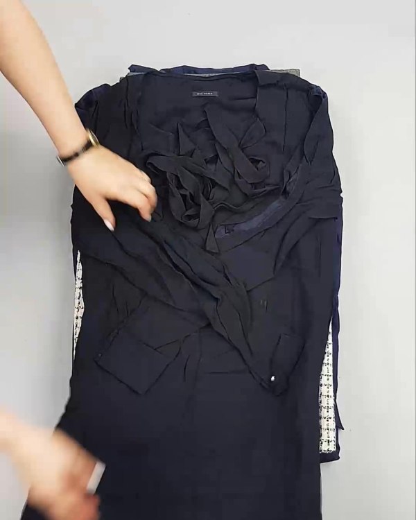 Фотография  124 - BRAND STOCK Winter#20 кг, ЛОТ №4792 оптом в Калуге и Калужской области