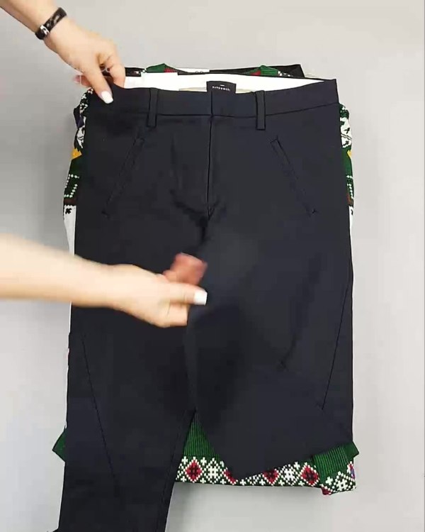 Фотография  195 - BRAND STOCK Winter#20 кг, ЛОТ №4792 оптом в Калуге и Калужской области