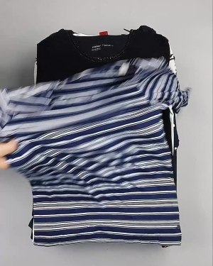 Фотография  676 - BRAND STOCK Winter#20 кг, ЛОТ №4792 оптом в Калуге и Калужской области