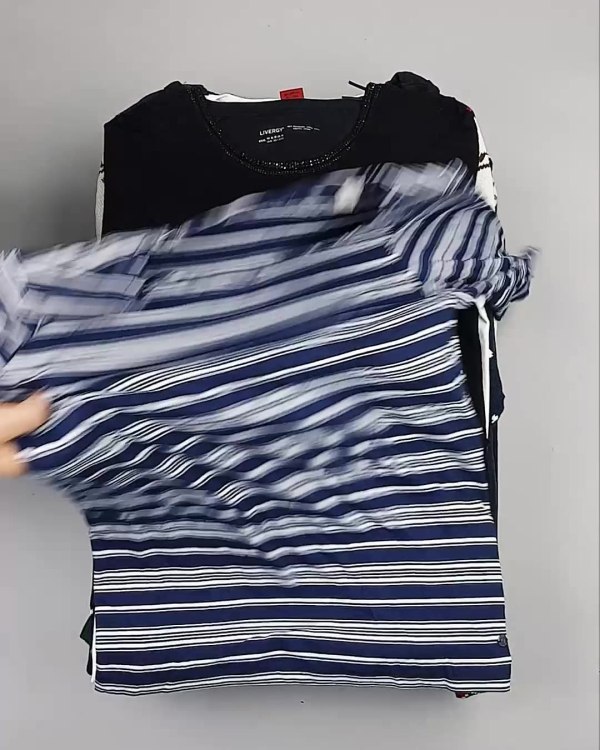 Фотография  409 - BRAND STOCK Winter#20 кг, ЛОТ №4792 оптом в Калуге и Калужской области