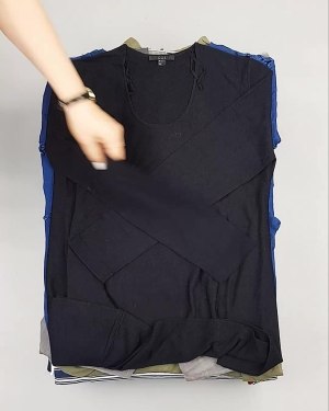 Фотография  181 - BRAND STOCK Winter#20 кг, ЛОТ №4792 оптом в Калуге и Калужской области