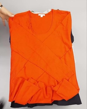 Фотография  359 - BRAND STOCK Winter#20 кг, ЛОТ №4792 оптом в Калуге и Калужской области