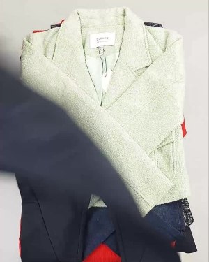 Фотография  110 - BRAND STOCK Winter#20 кг, ЛОТ №4792 оптом в Калуге и Калужской области