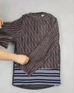 Фотография  909 - BRAND STOCK Winter#20 кг, ЛОТ №4793 оптом в Калуге и Калужской области