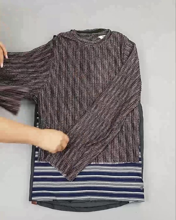 Фотография  578 - BRAND STOCK Winter#20 кг, ЛОТ №4793 оптом в Калуге и Калужской области