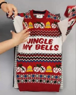 Фотография  367 - BRAND STOCK Winter#20 кг, ЛОТ №4793 оптом в Калуге и Калужской области