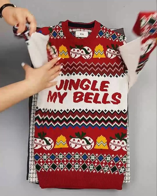 Фотография  118 - BRAND STOCK Winter#20 кг, ЛОТ №4793 оптом в Калуге и Калужской области