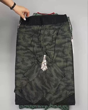 Фотография  883 - BRAND STOCK Winter#20 кг, ЛОТ №4793 оптом в Калуге и Калужской области