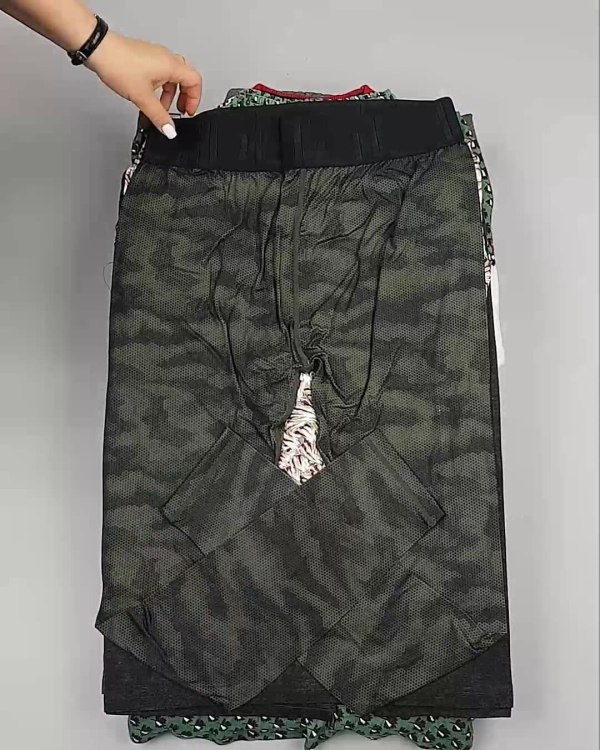 Фотография  413 - BRAND STOCK Winter#20 кг, ЛОТ №4793 оптом в Калуге и Калужской области