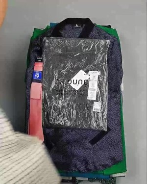 Фотография  121 - BRAND STOCK Winter#20 кг, ЛОТ №4793 оптом в Калуге и Калужской области