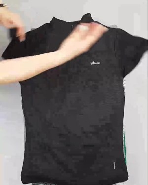 Фотография  824 - BRAND STOCK Winter#20 кг, ЛОТ №4793 оптом в Калуге и Калужской области