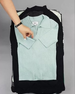 Фотография  121 - BRAND STOCK Winter#20 кг, ЛОТ №4793 оптом в Калуге и Калужской области