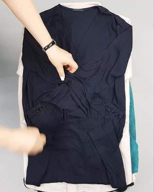 Фотография  826 - BRAND STOCK Winter#20 кг, ЛОТ №4793 оптом в Калуге и Калужской области