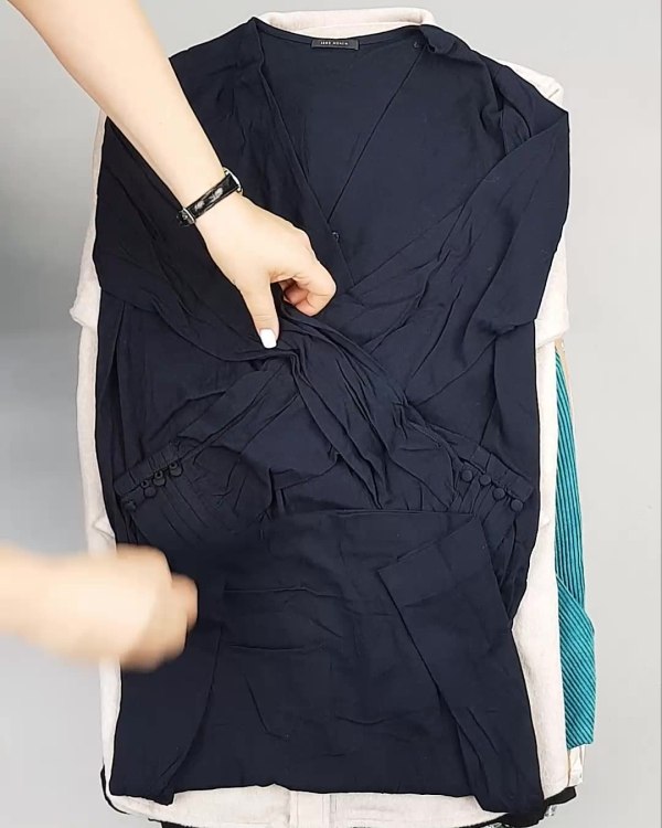 Фотография  436 - BRAND STOCK Winter#20 кг, ЛОТ №4793 оптом в Калуге и Калужской области